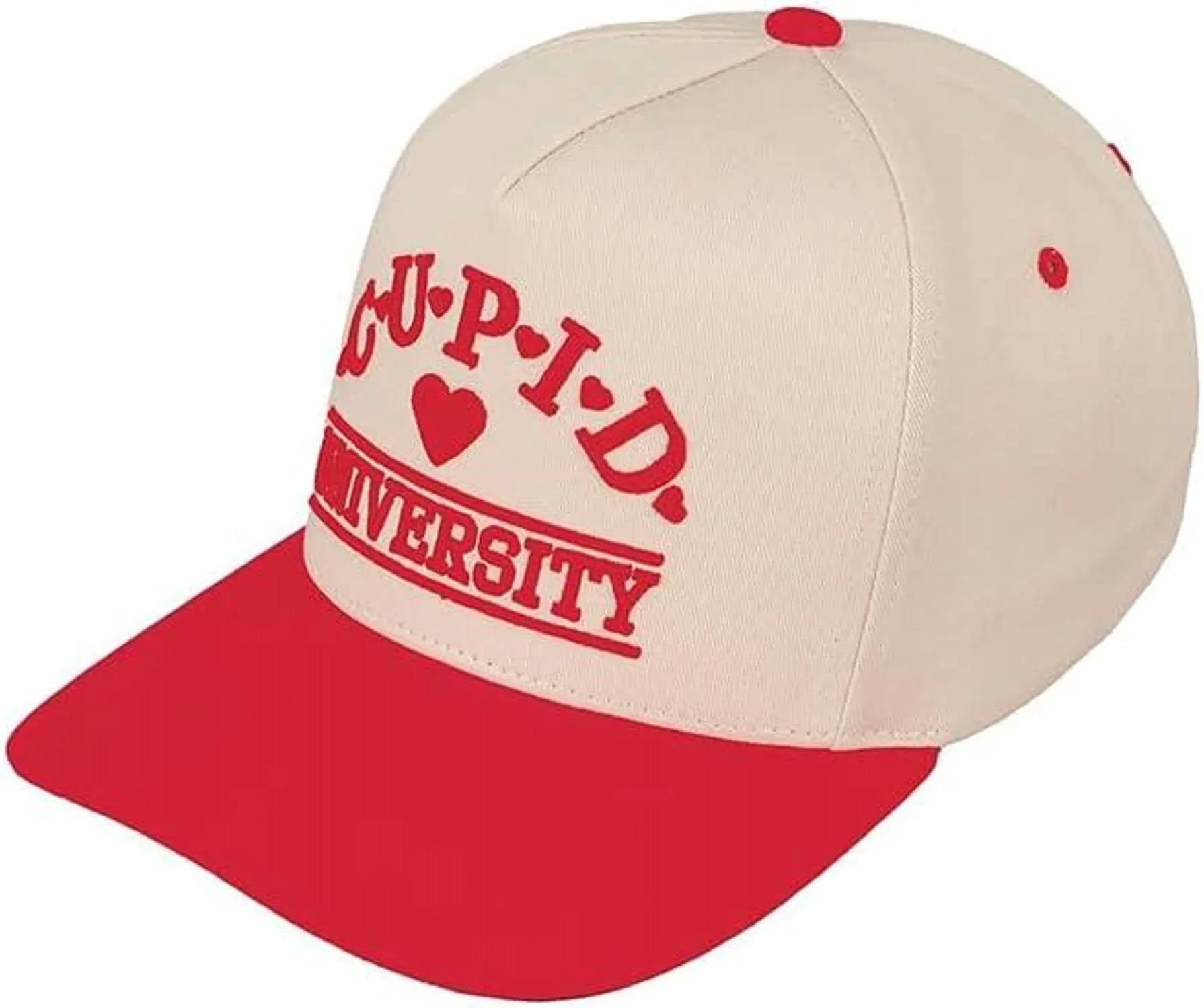 Mimi Wholesale - Women's Cupid Uni Hat