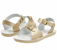 Sun Sandals - Kids' San ­surfer Sandal