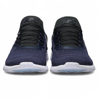 Apl - Men's TechLoom Tracer Training Shoes