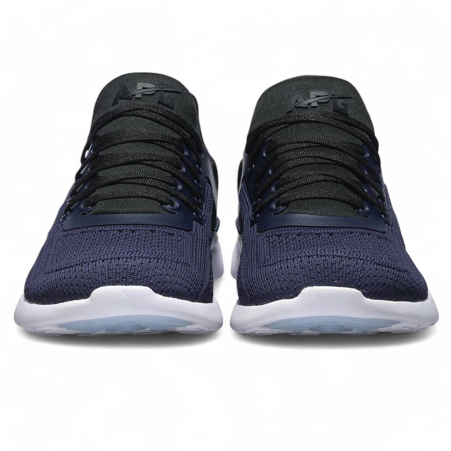 Apl - Men's TechLoom Tracer Training Shoes