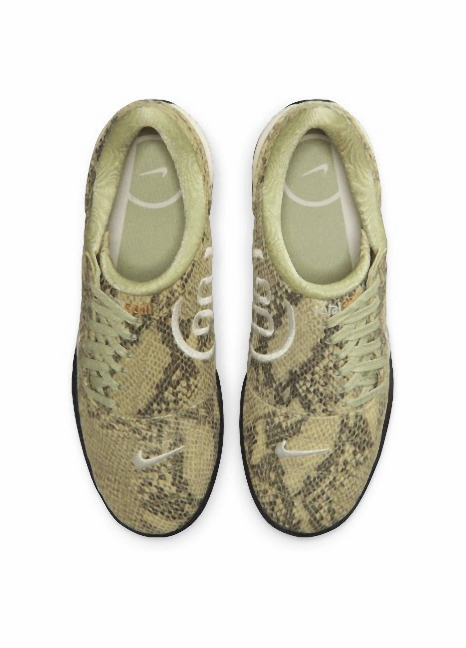 Nike - Women's Total 90 Se Shoes