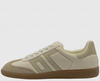 Back 70 - Women's Cloud D26 Sneaker