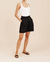 Posse - Marchello Bermuda Short