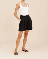 Posse - Marchello Short
