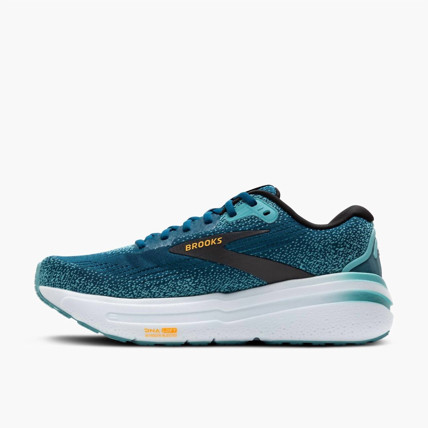 Brooks - Men's Ghost Max 2 Shoes