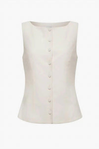 Astr - Everly Top