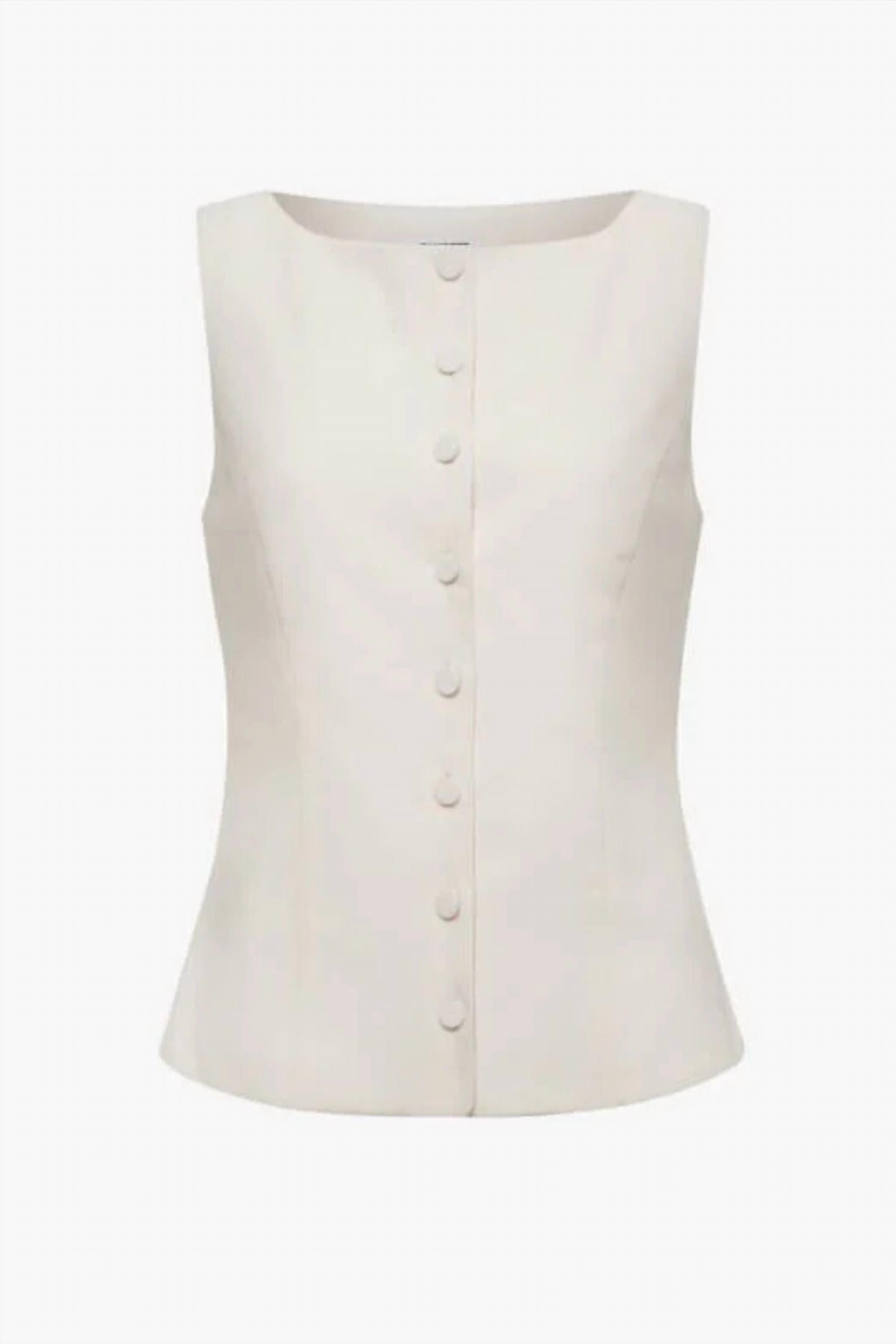 Astr - Everly Top
