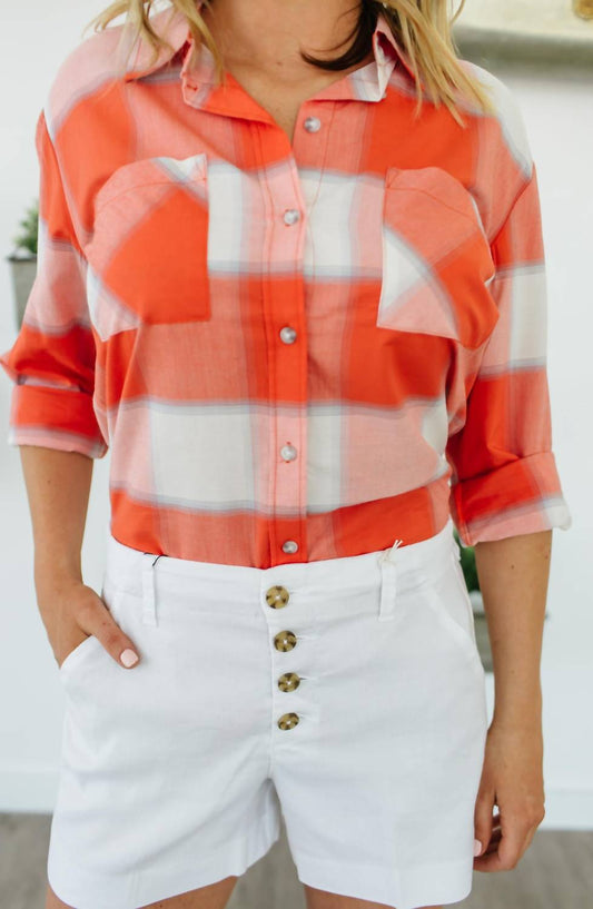 Favorite Boyfriend Shirt