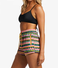 Billabong - Adventure Shorts