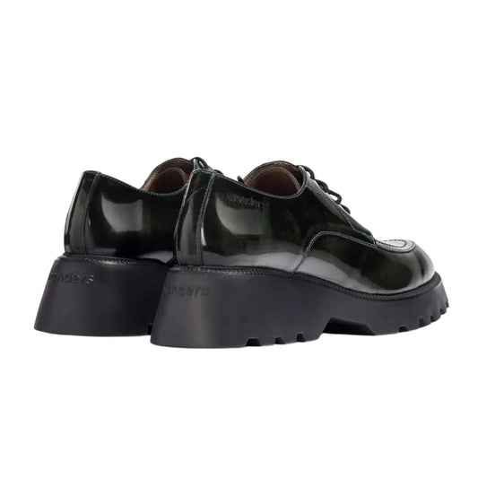 Wonders - Women's Regatta Platform Oxford