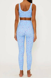 Beach Riot - Women's Nella Legging
