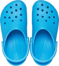 Crocs - Men's Classic Casual Clogs