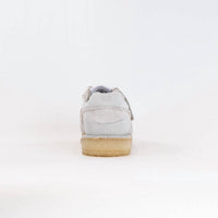 Clarks - Women's Tor Run Shoes