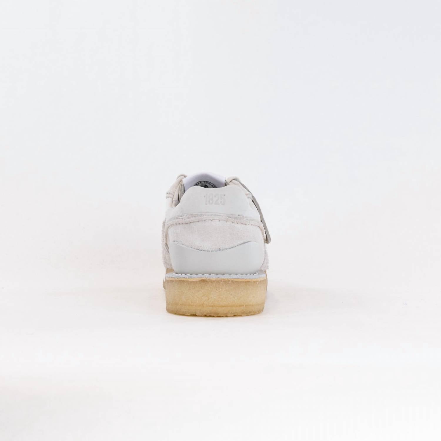 Clarks - Women's Tor Run Shoes