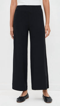 Z Supply - Scout Rib Pants