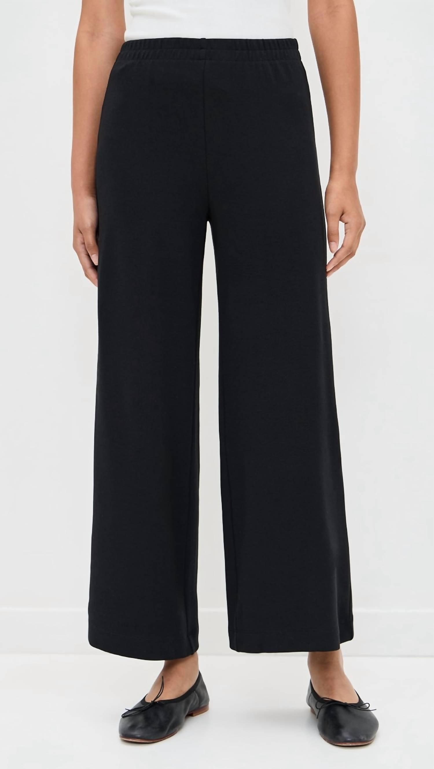 Z Supply - Scout Rib Pants