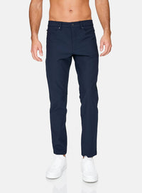 7Diamonds - Infinity 7 Pocket Pant