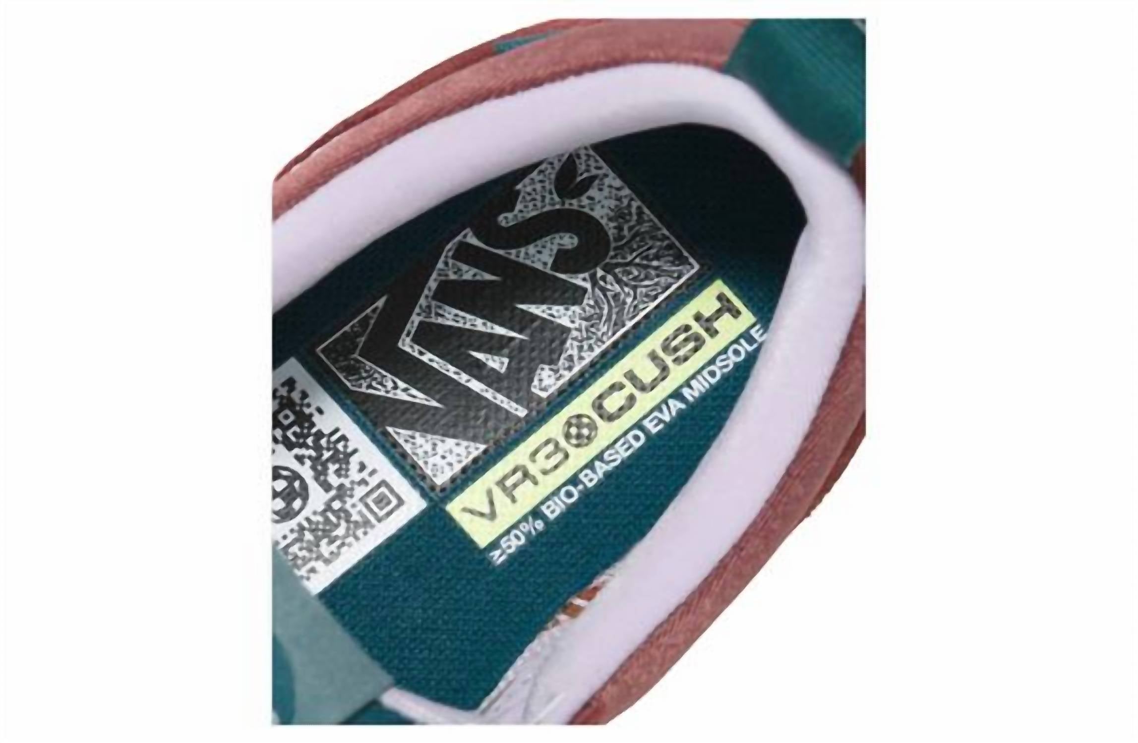 Vans - Women Ultra Range Neo Vr3 Shoe