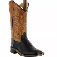 Old West - Kids Boy's Western Boot