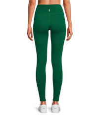 Free People - Never Better Legging
