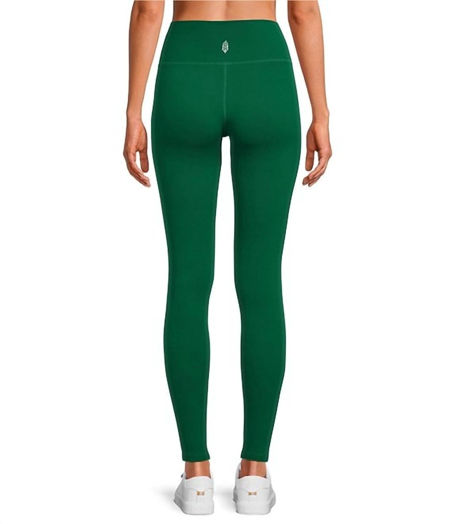 Free People - Never Better Legging