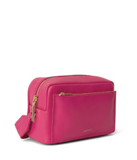 Matt & Nat - Paige Vegan Crossbody Bag- Arbor