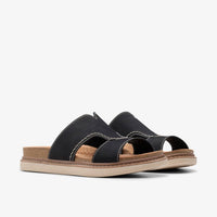 Clarks - Women's Arwell Walk Sandals