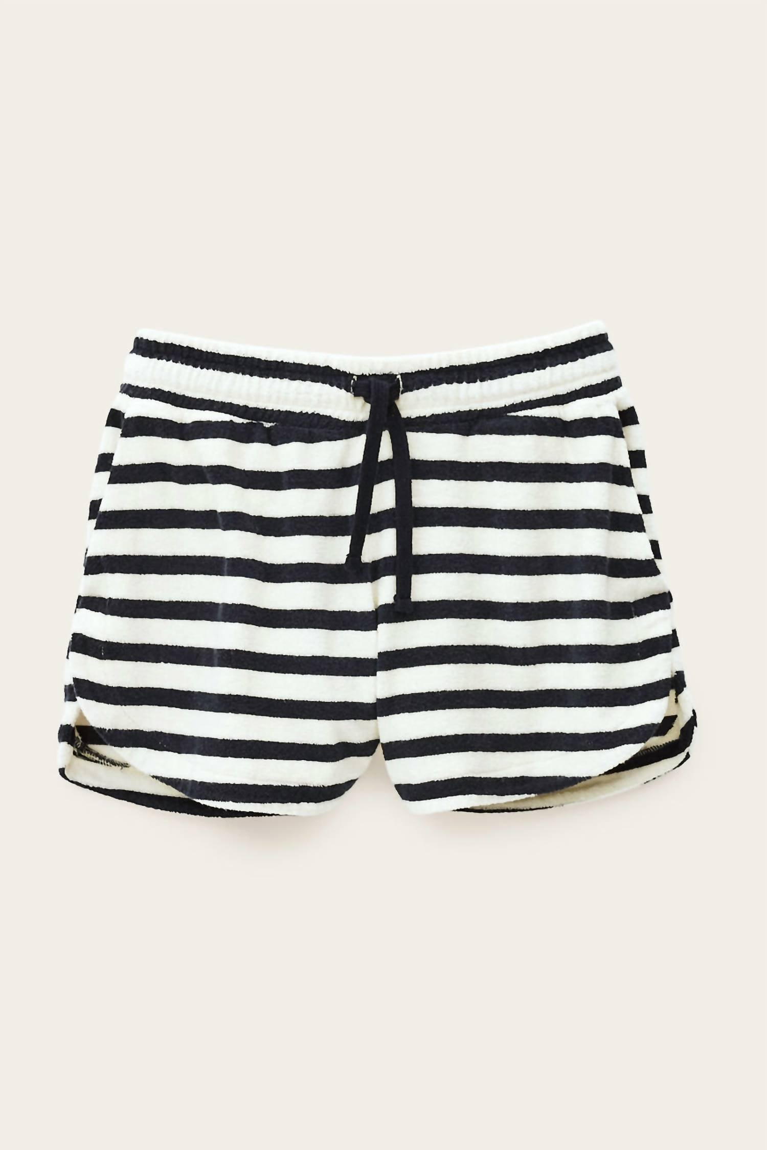Ba&Sh - Finn Short