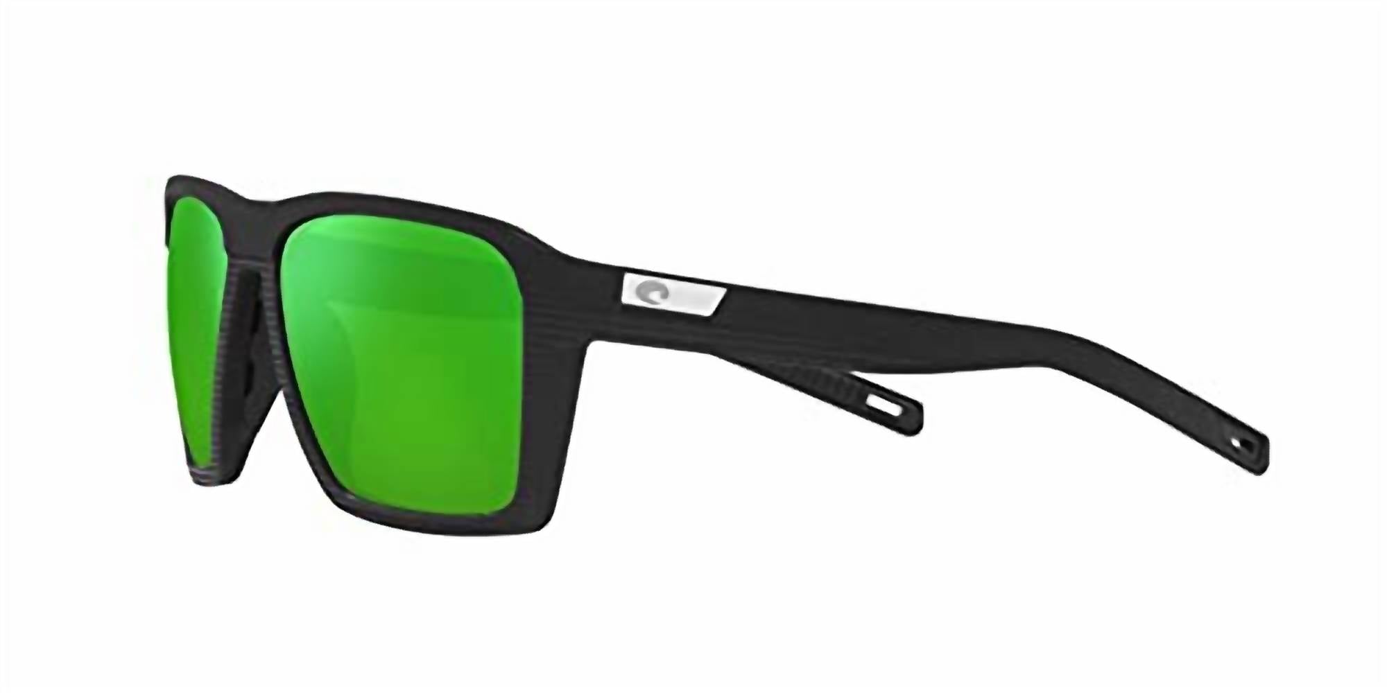 Costa Del Mar - Men's Antille Sunglasses