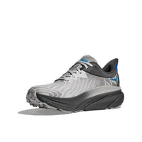 Hoka - Men's Challenger Atr 7 Running Shoes