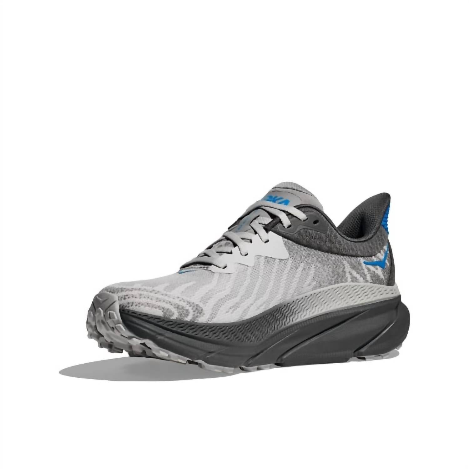 Hoka - Men's Challenger Atr 7 Running Shoes