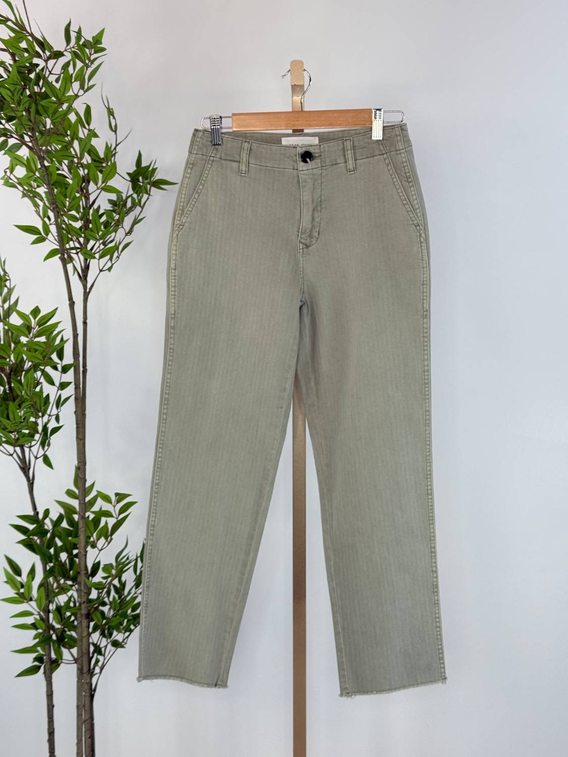 Dear John Denim - Portia Jeans