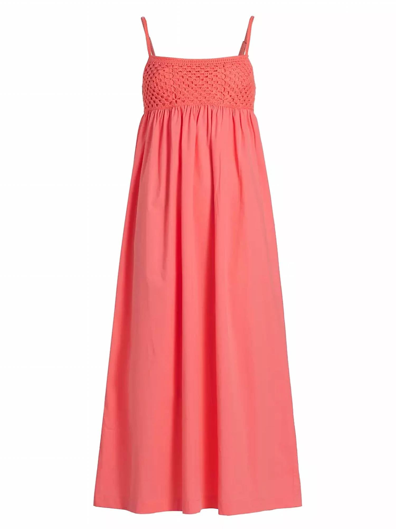 Rails - Meeka Midi Dress