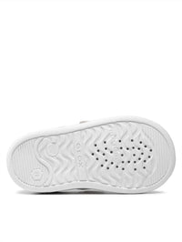 Geox - Girl's B Djrock G. B Sneakers