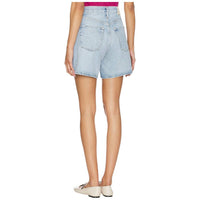 Citizens Of Humanity - Women's Marlow Long Short