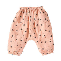 Bonheur Du Jour - Baby's Willy Cats Pants