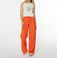 Roxy - Sea Goldie Pants