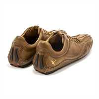 Pikolinos - Men's Fuencarral Shoes