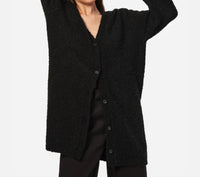 Cami Nyc - Marleina Cardigan