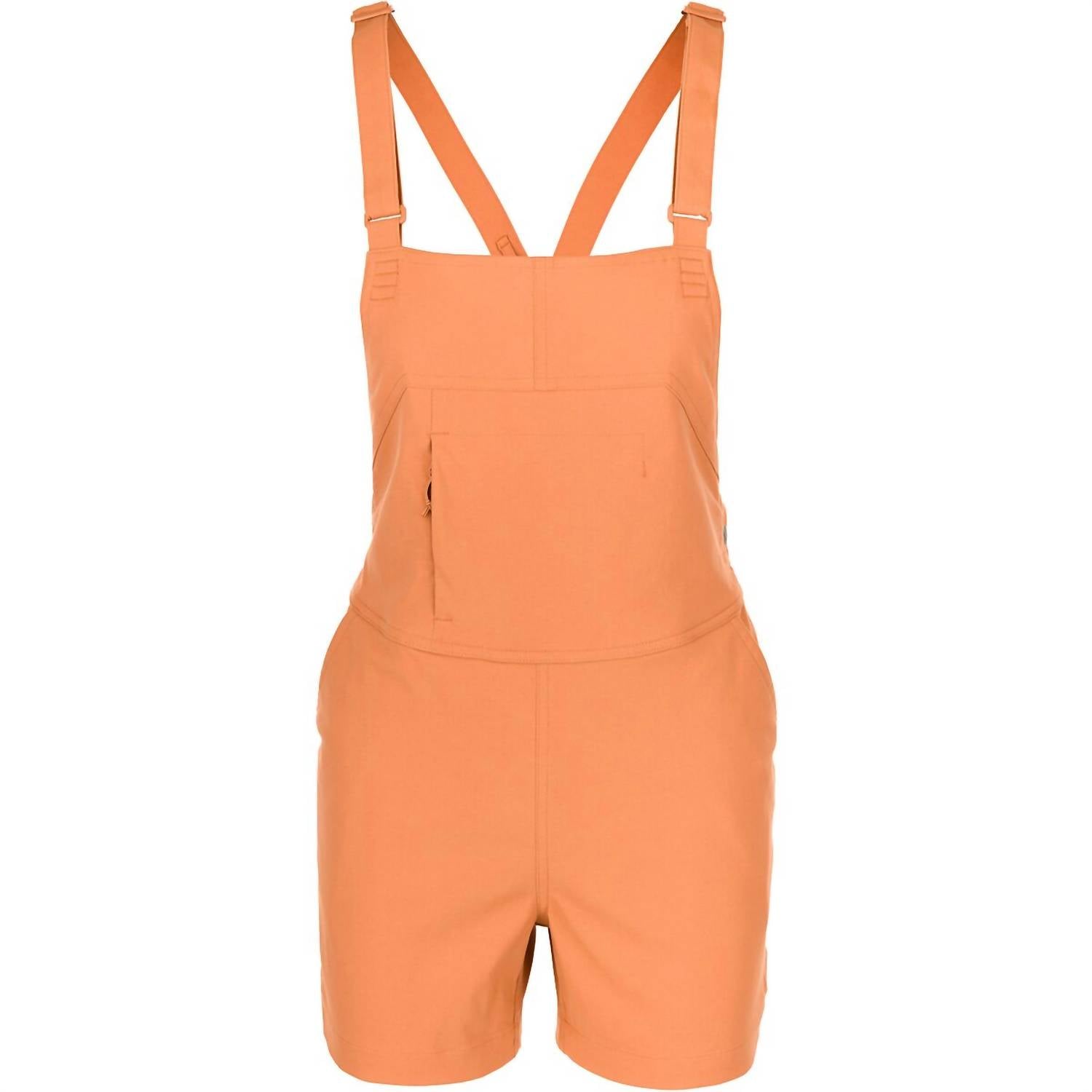Flylow Gear - Life Jumper