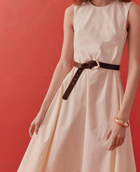 Maude - Daphne Dress
