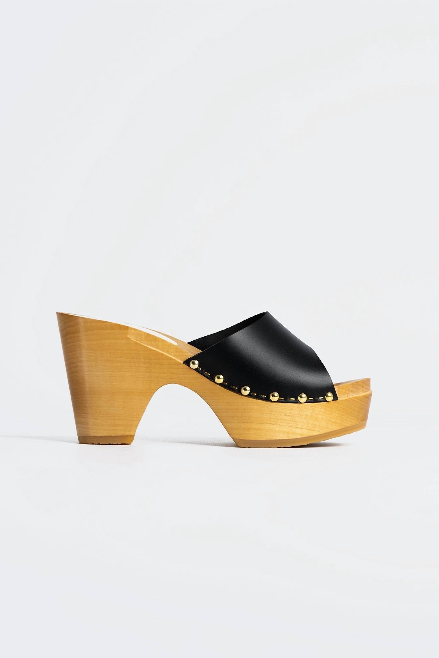 Sabot Youyou - Ydil Clogs