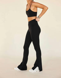 Strut This - Women's Beau Pant