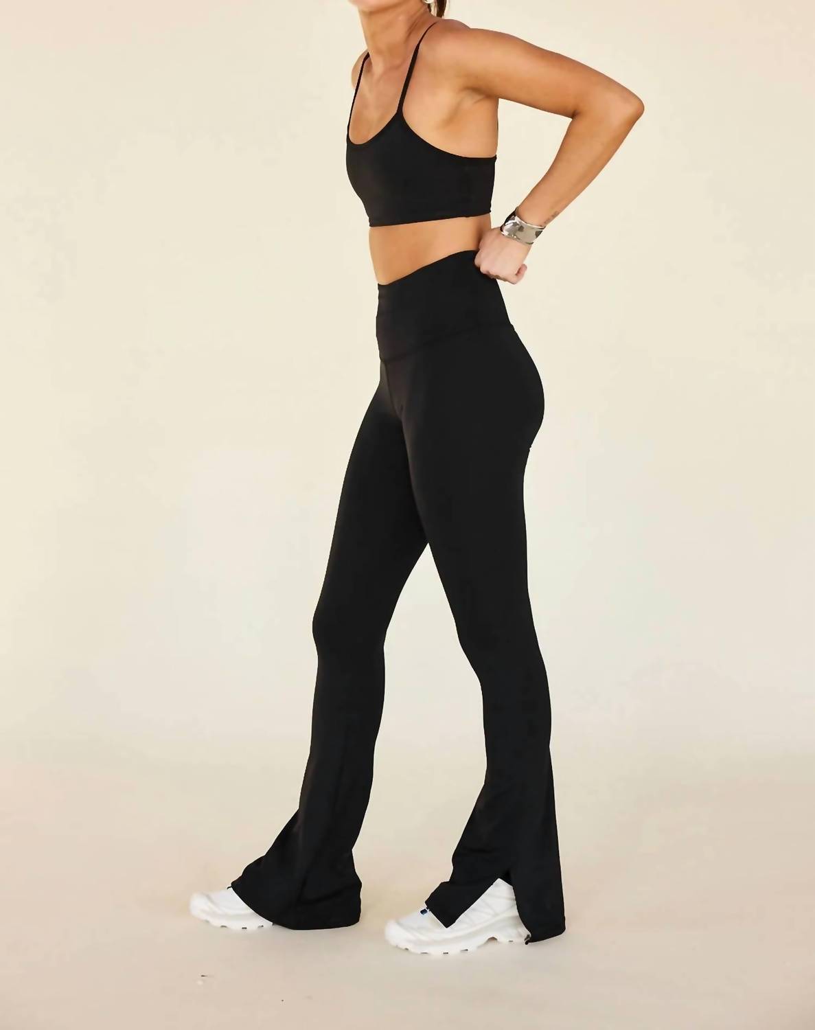 Strut This - Women's Beau Pant