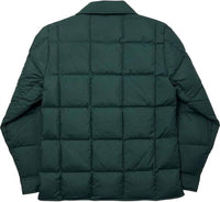 Filson - Men's Lightweight Down Jacket