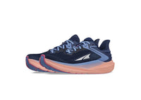 Altra - Women's Torin 8 Daily Runs Walking Shoes