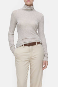 Closed - Wool Blend Turtleneck