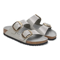 Birkenstock - Unisex Arizona Big Buckle Sandals