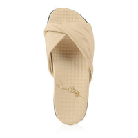 Joan Oloff - Women's Sadie Sandal