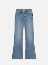 Frame - Women's The Icon Jean
